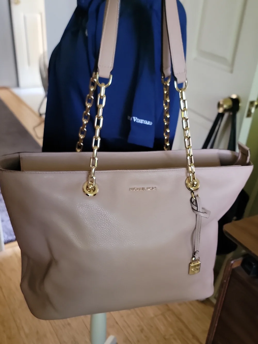 Michael Kors Shoulder Bag